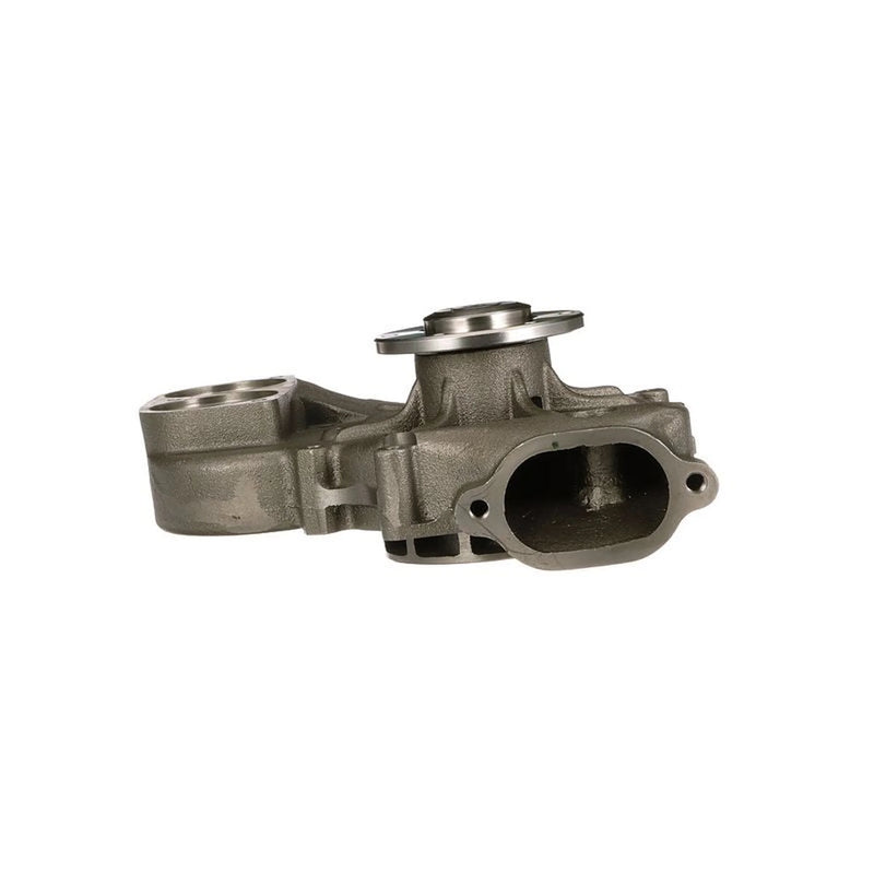Gates Engine Cooling Water Pump WP5094HD