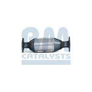 BM Catalysts Homologated Petrol Cat BM90089H