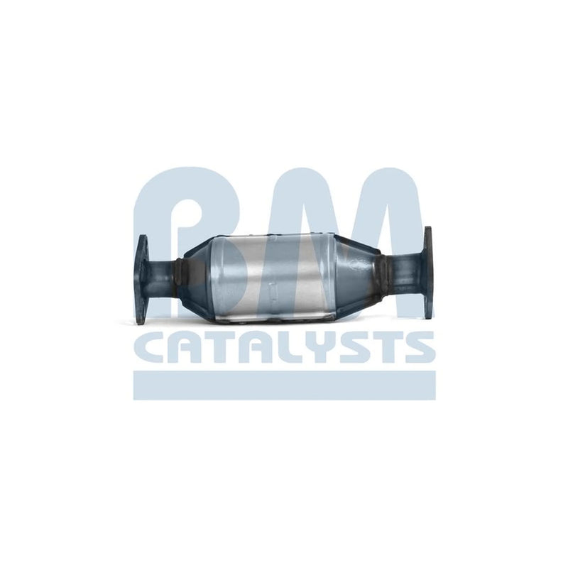 BM Catalysts Homologated Petrol Cat BM90089H