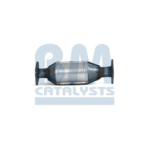 BM Catalysts Homologated Petrol Cat BM90089H