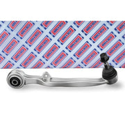 Borg & Beck Control/Trailing Arm BCA6421
