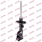 KYB Shock Absorber Damper Strut Front Left 339280