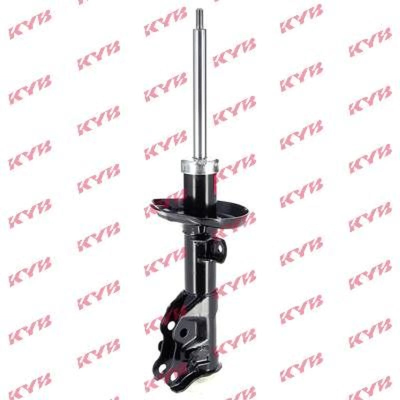 KYB Shock Absorber Damper Strut Front Left 339280