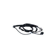 NRF Exhaust Gas Temperature Sensor after soot particulate filte 707039