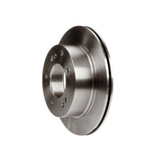 Bosch 2 x Vented Rear Brake Discs 0 986 479 793