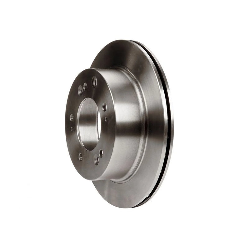 Bosch 2 x Vented Rear Brake Discs 0 986 479 793