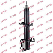 KYB Shock Absorber Damper Strut Front Right 632087