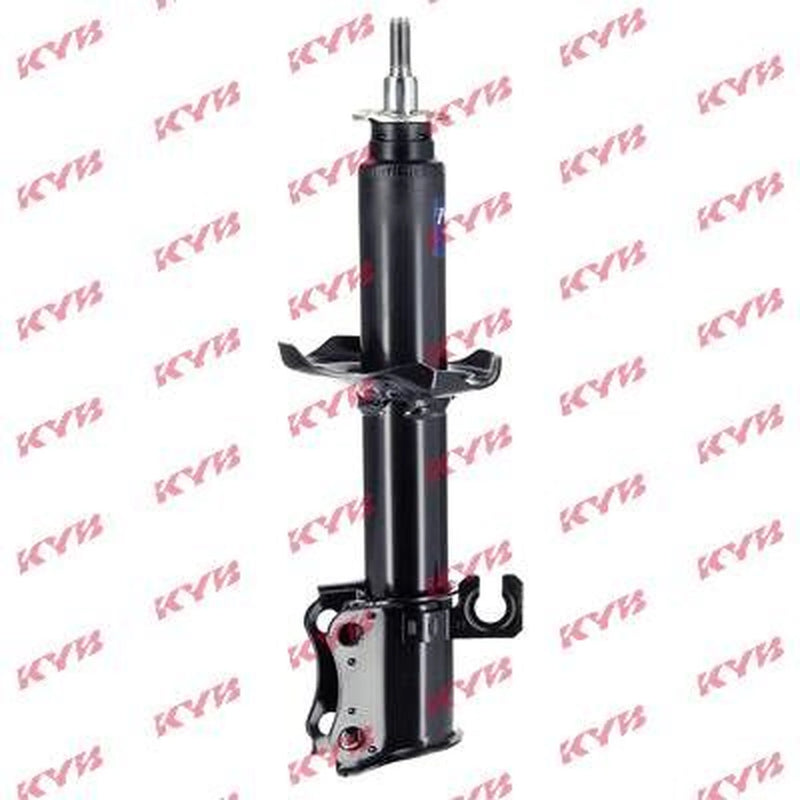 KYB Shock Absorber Damper Strut Front Right 632087