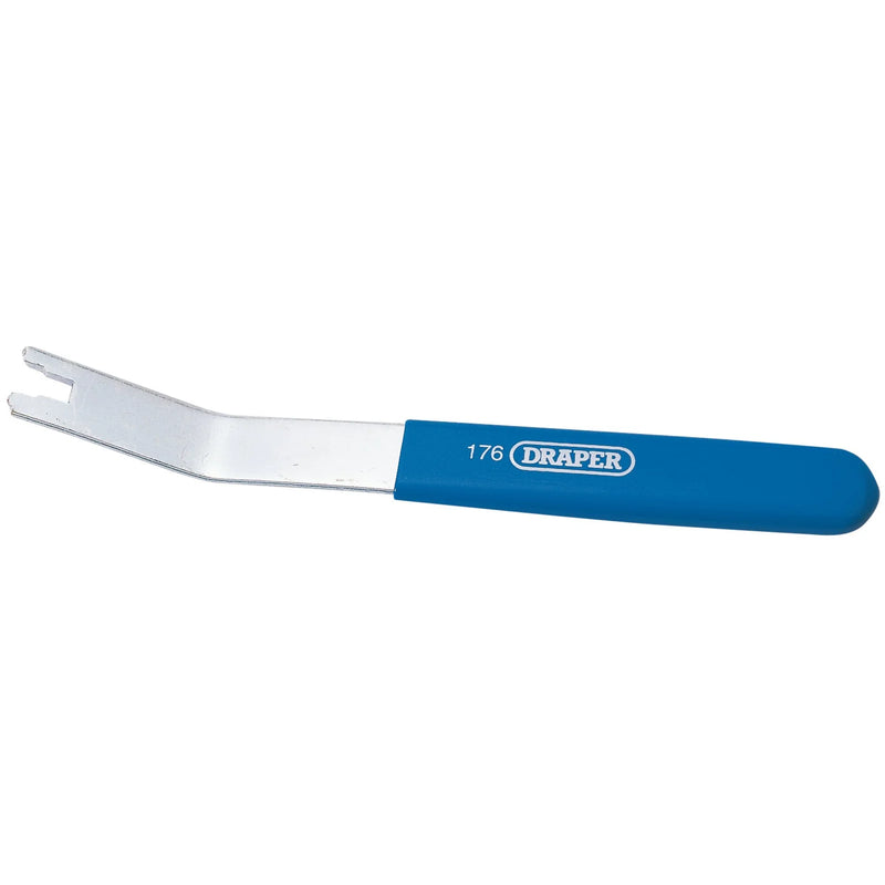 Draper Door Trim Panel Removal Tool MPN 176
