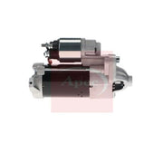 Apec Starter Motor 12V 1.4kW 11 Teeth ASM1658
