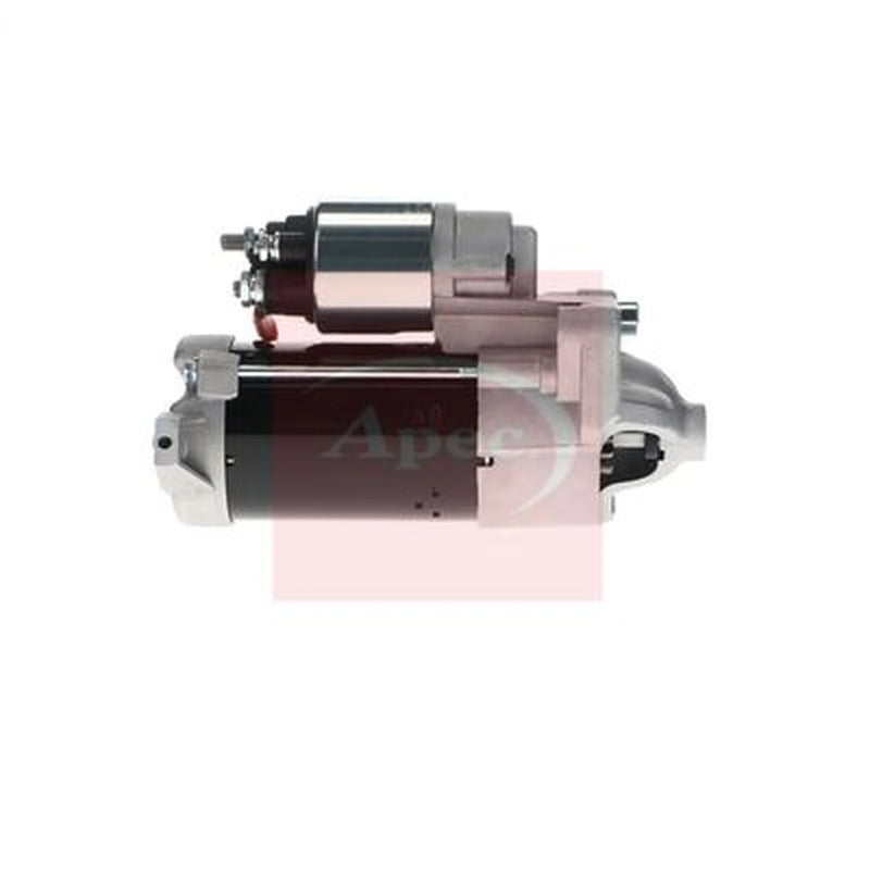 Apec Starter Motor 12V 1.4kW 11 Teeth ASM1658