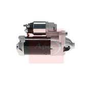 Apec Starter Motor 12V 1.4kW 11 Teeth ASM1658
