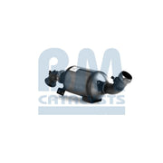 BM Catalysts Dpf BM11029