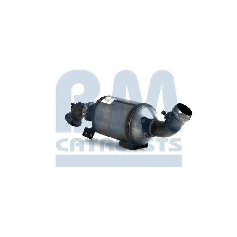BM Catalysts Dpf BM11029