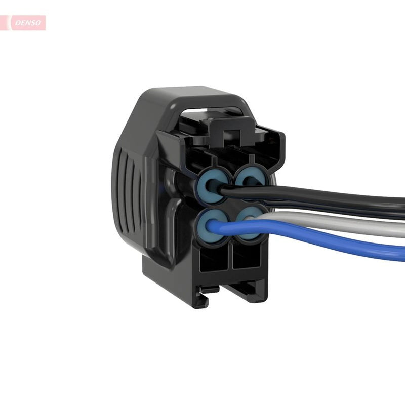 Denso O2 Lambda Oxygen Sensor Left DOX-1196