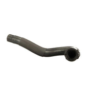 Gates Radiator Coolant Hose 266mm ID 05-2546
