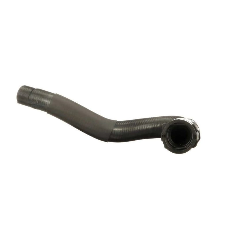 Gates Radiator Coolant Hose 266mm ID 05-2546