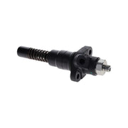 Bosch Diesel Injection Pump 0 986 437 602