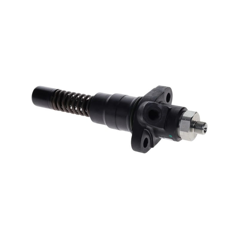 Bosch Diesel Injection Pump 0 986 437 602