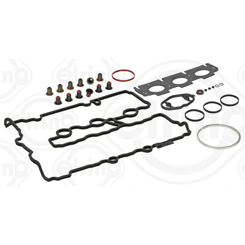 Elring Cylinder Head Gasket Kit 481.940