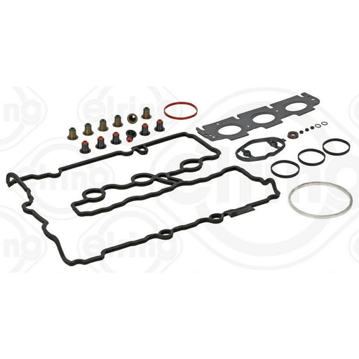 Elring Cylinder Head Gasket Kit 481.940