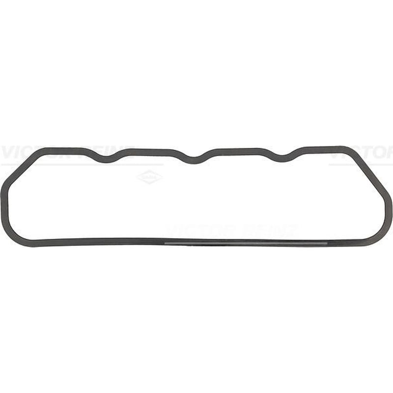 Victor Reinz Cylinder Head Cover Gasket 71-50919-10