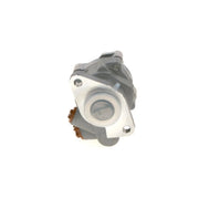 Bosch Power Steering Hydraulic Pump K S00 000 419