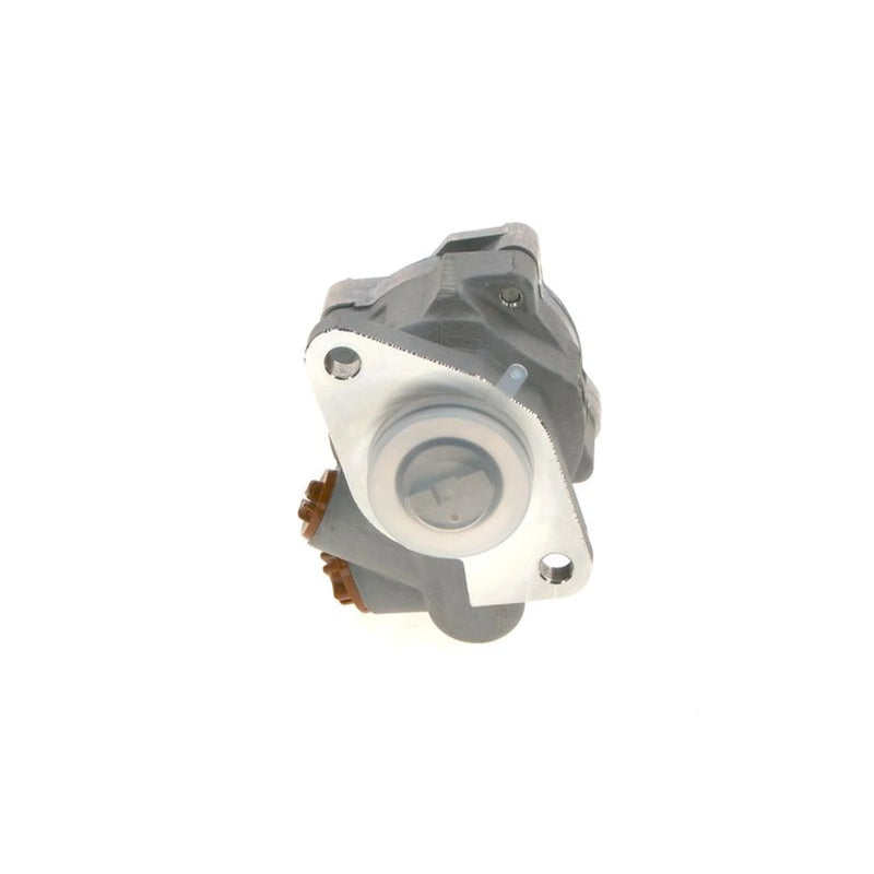 Bosch Power Steering Hydraulic Pump K S00 000 419