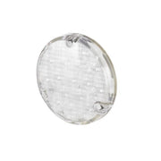 Hella Direction Indicator Light outer 2BE 959 932-131