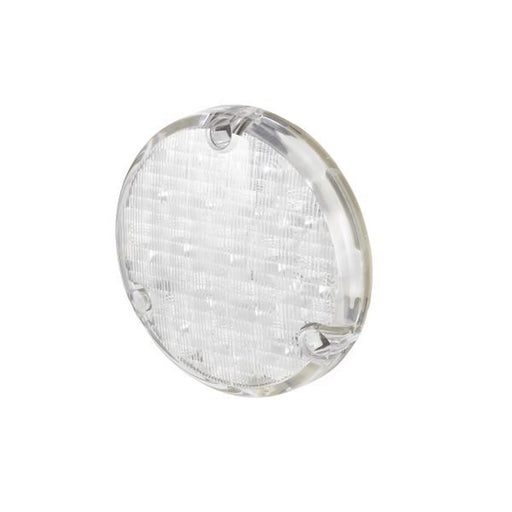 Hella Direction Indicator Light outer 2BE 959 932-131