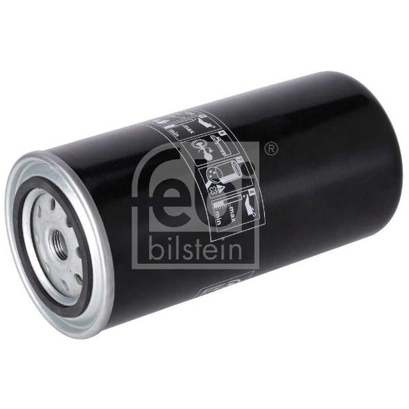 Febi Coolant Filter Cartridge 192795