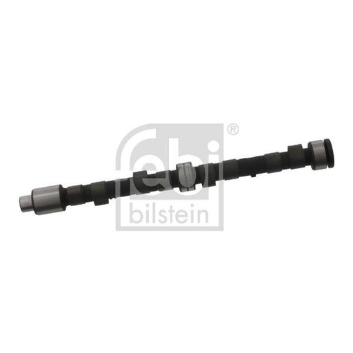 Febi Engine Camshaft Lobes 03023