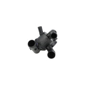 NRF Thermostat,Coolant 725189
