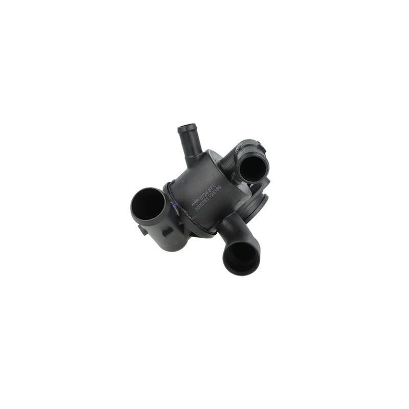 NRF Thermostat,Coolant 725189