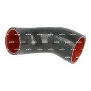 NRF Intercooler Turbo Charge Air Hose Right 166549