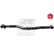 Febi Centre Rod Assembly Front 192837
