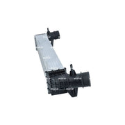 NRF Intercooler (Charge Air Cooler) 309138