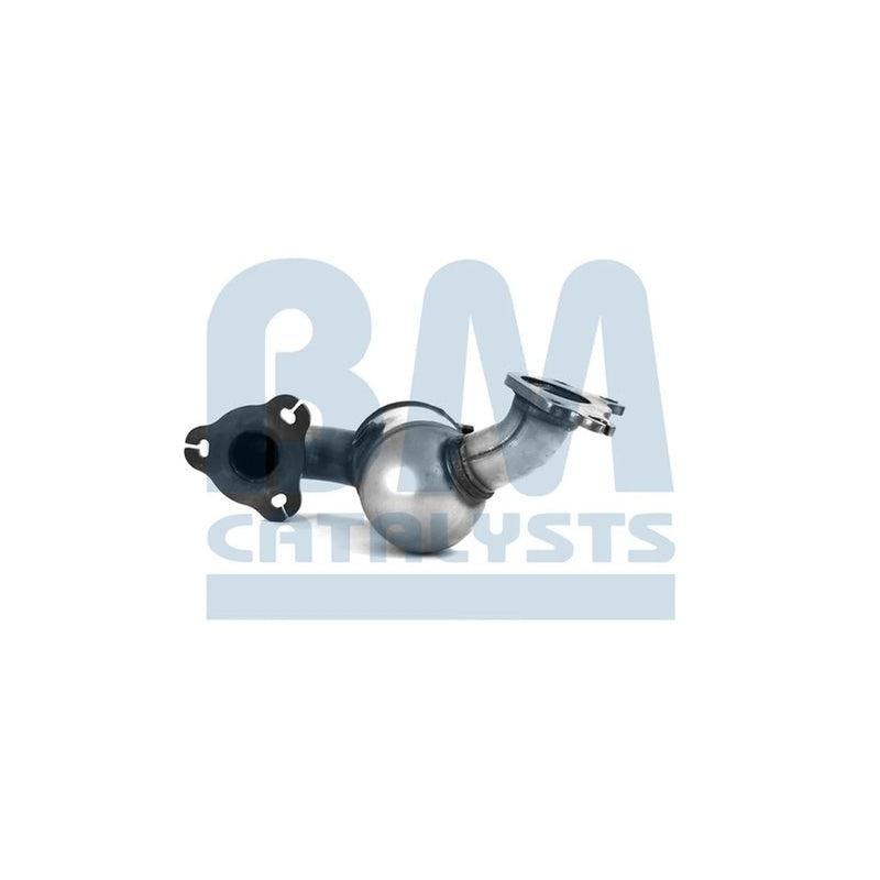 BM Catalysts Homologated Petrol Cat BM92271H