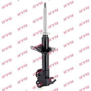 KYB Shock Absorber Damper Strut Front Right 632040