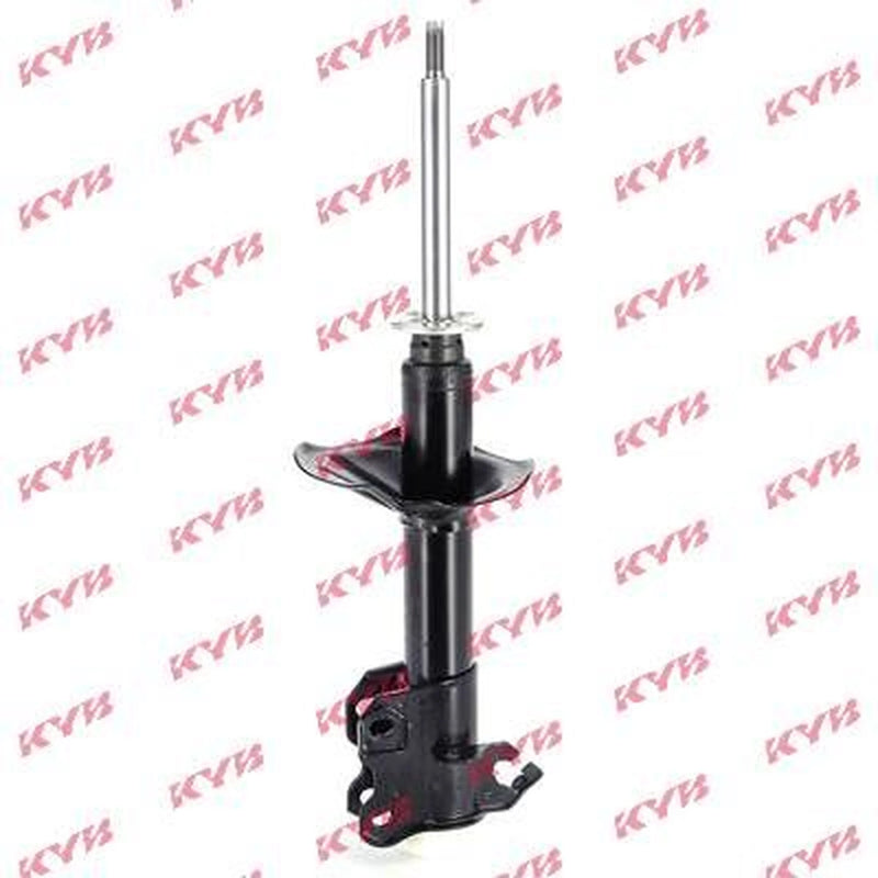 KYB Shock Absorber Damper Strut Front Right 632040