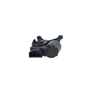 NRF Heater Blend Flap Actuator 370034