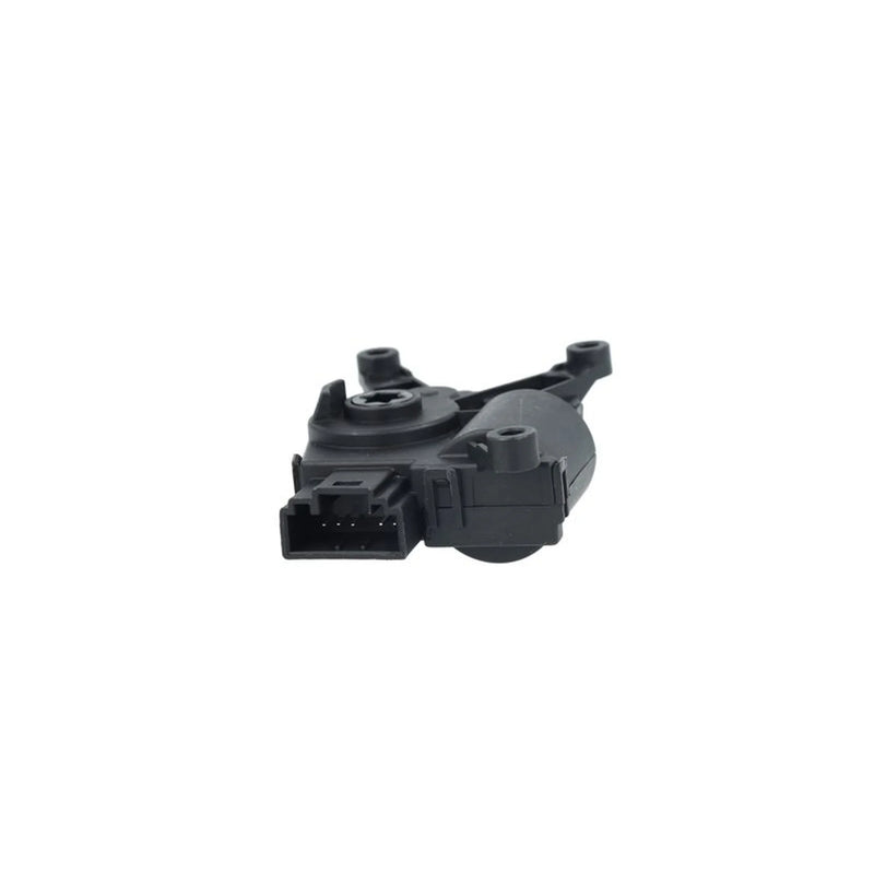 NRF Heater Blend Flap Actuator 370034