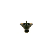 Bosch Turbo Boost Pressure Sensor 0 261 230 193