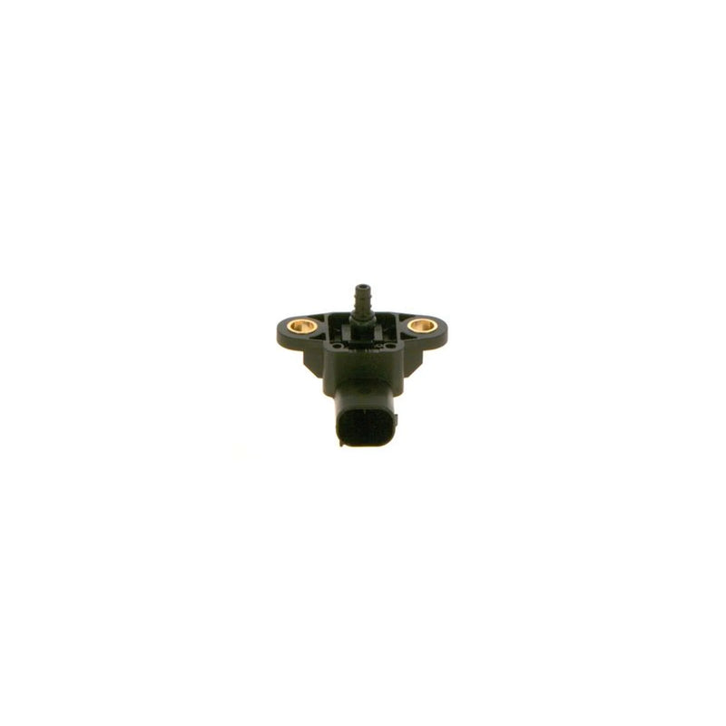 Bosch Turbo Boost Pressure Sensor 0 261 230 193