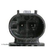 Blue Print Radiator Fan Temperature Switch 2 Connectors ADG072101