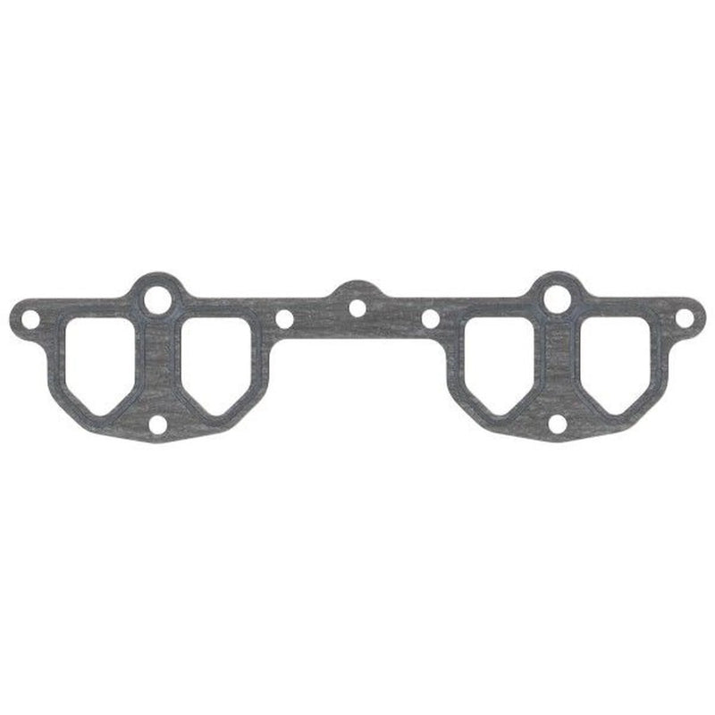 Elring Intake Manifold Gasket Thick 693.660