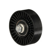 Gates V-Ribbed Belt Deflection/Guide Pulley T36369