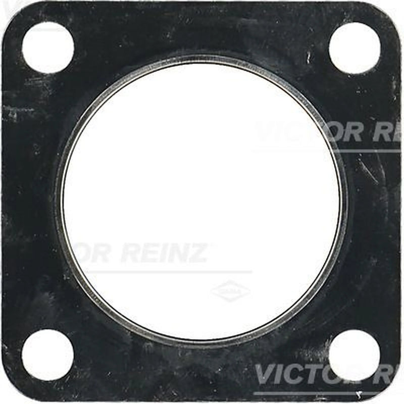 Victor Reinz Exhaust Pipe Gasket OD 71-25683-00