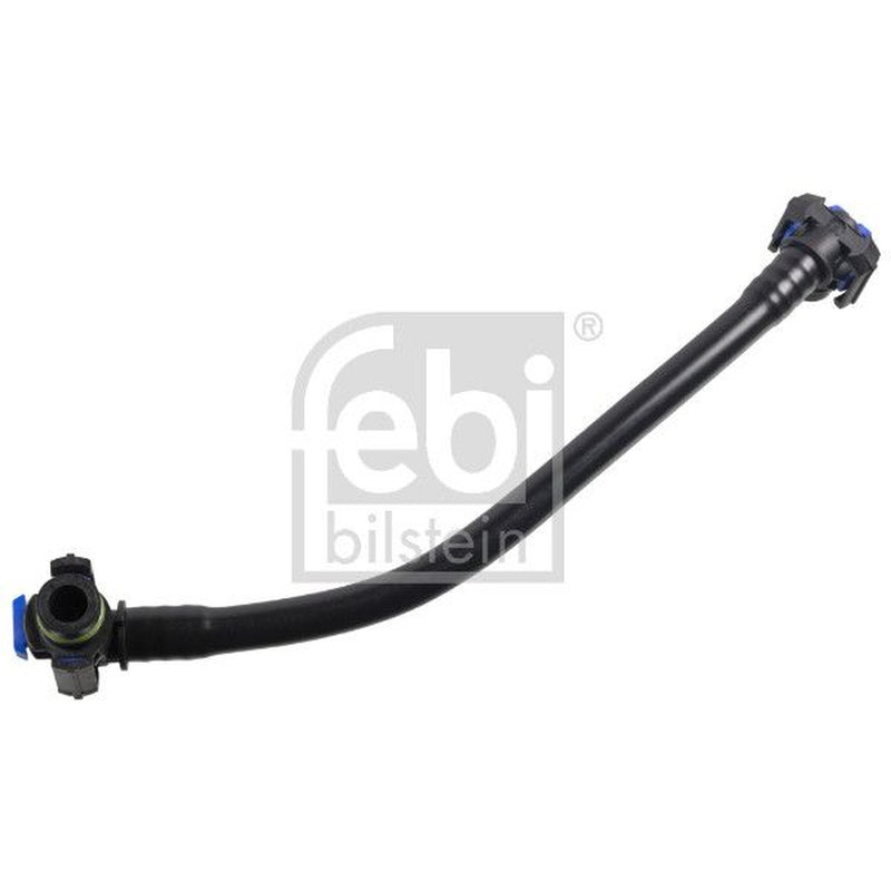 Febi Coolant Water Pipe Tube 188223