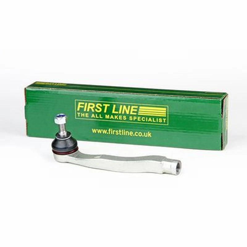 First Line Steering Tie Rod End Ball Joint FTR4568